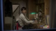 Reply 1988 | Image Via: tvN